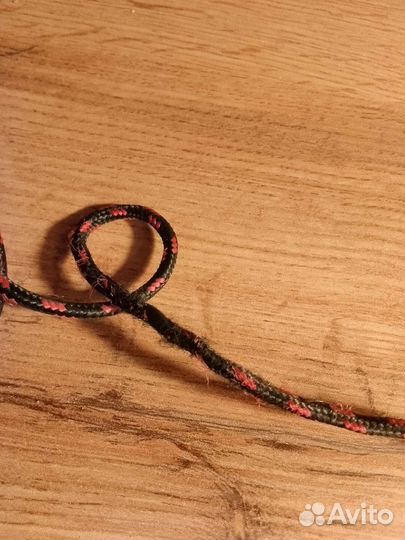 Игровая мышка bloody a7