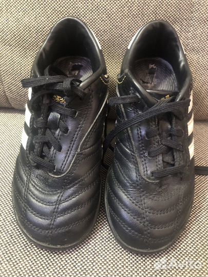 Adidas соконожки