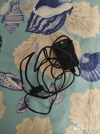 Зарядные устройства для тел. Samsung, nokia и т.д