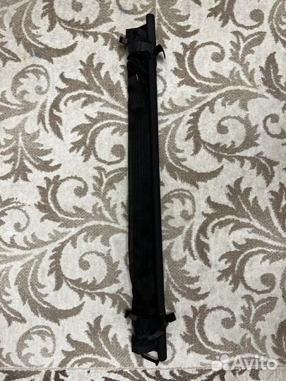 Сетка в багажник для BMW Х3, Х5