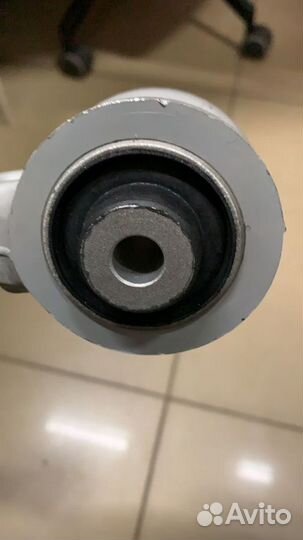 Рычаг верхний Мерседес w222