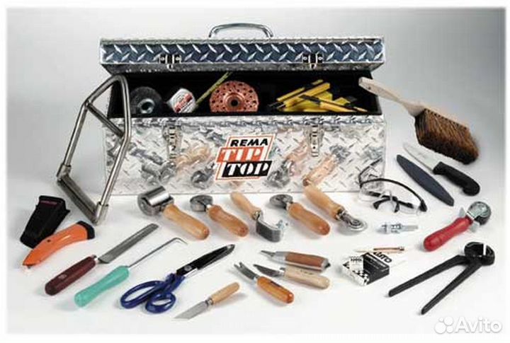 Разнорабочий еженедельная оплата 70-100 т.р