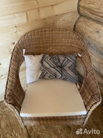 Декоративные подушки новые