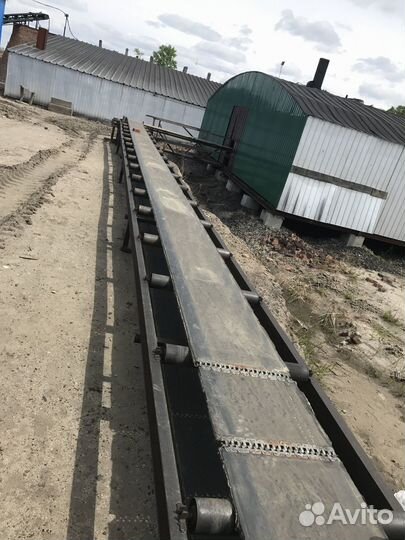 Продам кирпичный завод