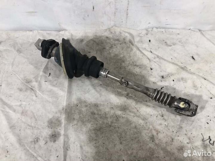 Рулевой карданчик Bmw 5-Series F10
