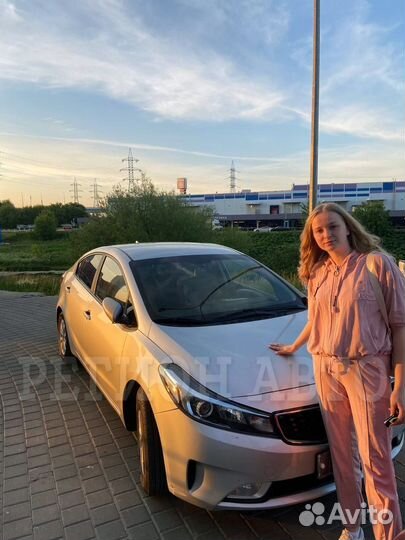 Пригоню авто. Под заказ