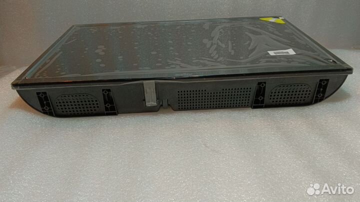 Телевизор aceline 24HEN1 (DVB-T2), офс0000168175