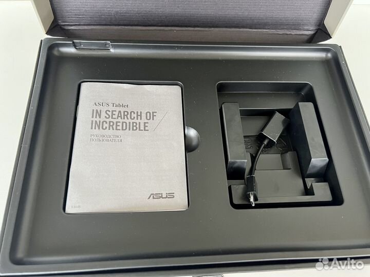 Планшет asus memo pad 10