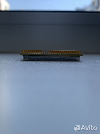 Процессор AMD Phenom II X6 1090T Socket–AM3