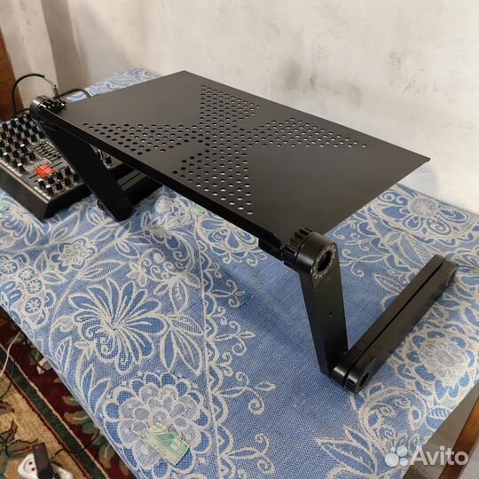 Подставка для ноутбука