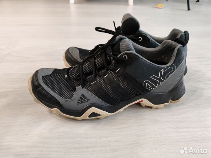 Adidas мужские кроссовки оригинальные