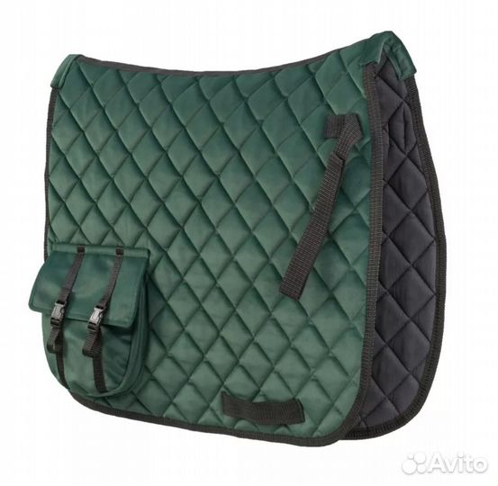 Конная амуниция обмен/продажа