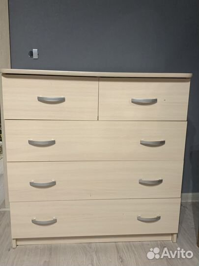 Комод
