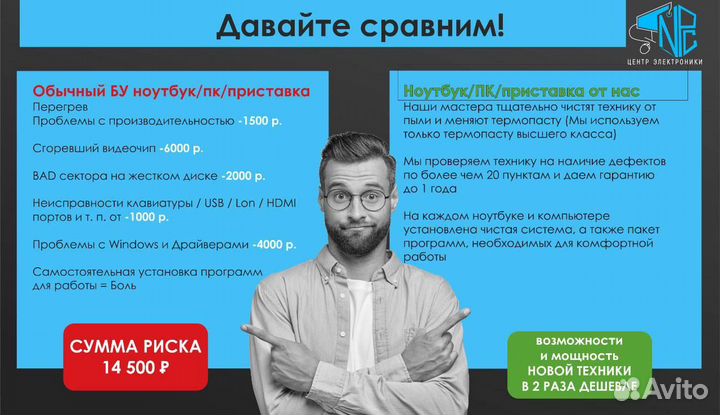 Жесткий диск Western Digital 500 GB 2'5