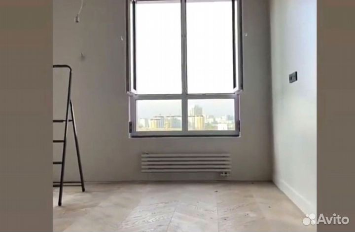 Трубчатые радиаторы/ velar