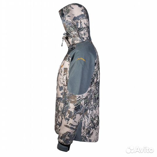 Костюм Remington XM Elite Figure р. S