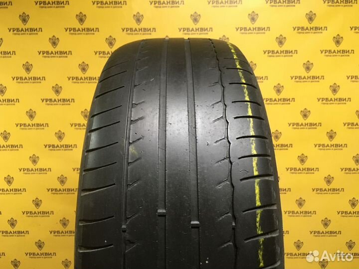 Michelin Primacy HP 215/55 R16 93V