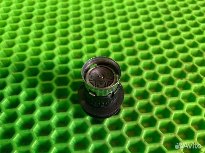 Прикуриватель Bmw X5 E70 N57D30A 2012