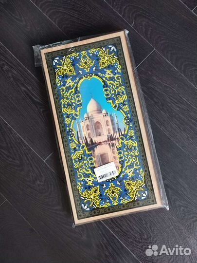 Шашки нарды