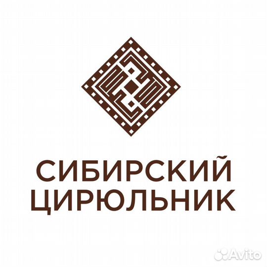 Водитель-экспедитор (На личном автомобиле)