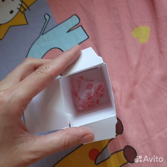 Соски бутылочные