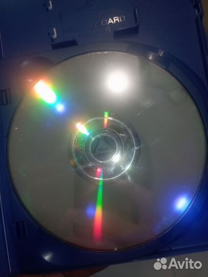 Need For Speed Most Wanted Black Edition PS2