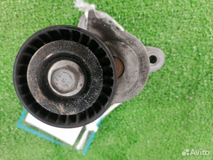 Ролик натяжной Mitsubishi Delica D:5 CV5W 4B12