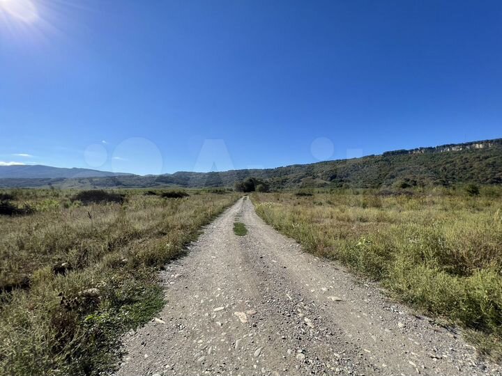 Участок 7 сот. (ИЖС)