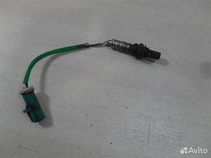 Датчик кислородный верхний Ford Maverick TM1 2005