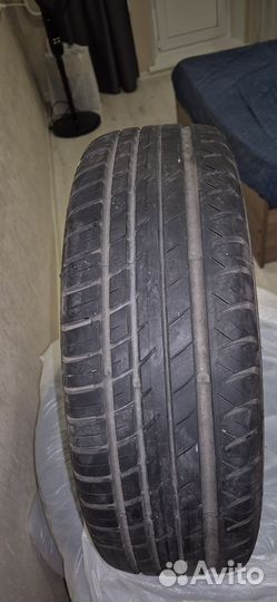 Viatti Strada Asimmetrico 195/65 R15