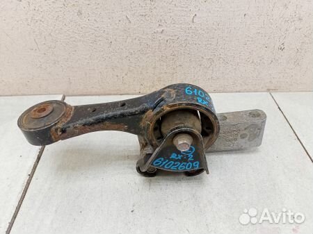 Опора двигателя Лексус RX 2