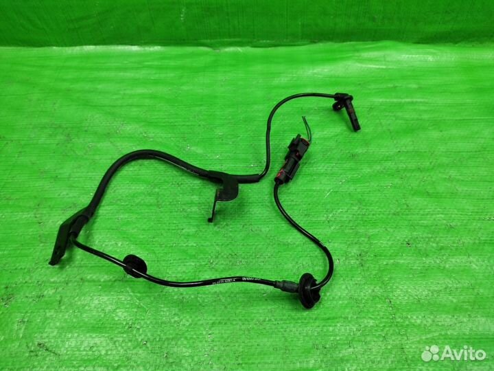 Датчик ABS передний лев. Caliber/Compass/Patriot