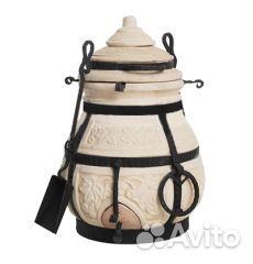 Тандыр Амфора