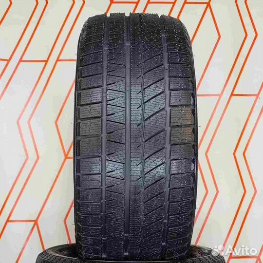 Sailun Ice Blazer Arctic EVO 285/40 R21 109T