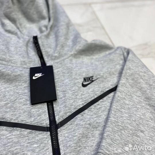 Зипка nike, зипка, кофта, худи