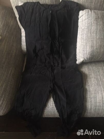 Комбинезон mexx