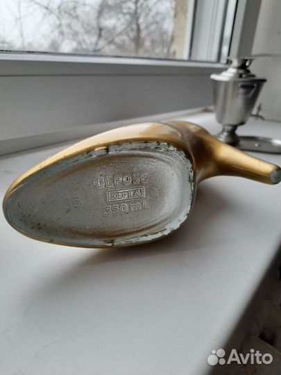 Бутылка,350ml