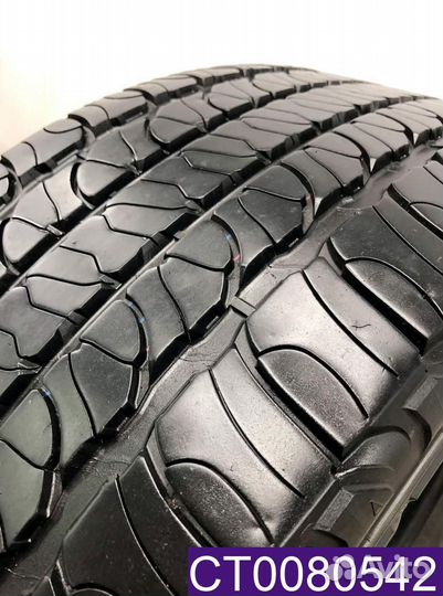 Goodyear Fortera HL 285/50 R20 96T