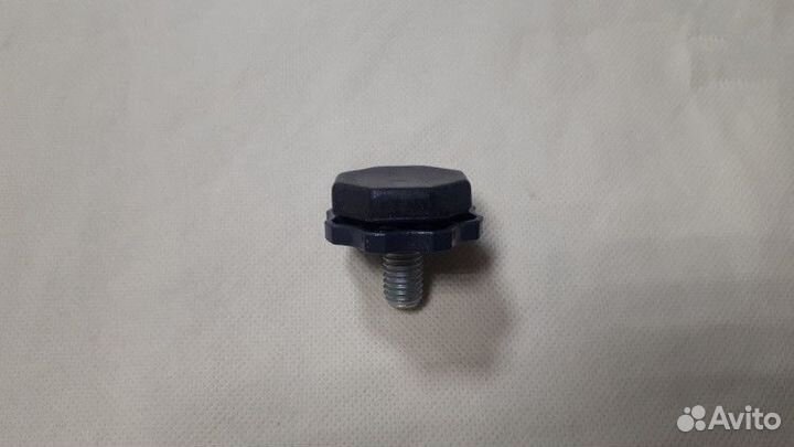 Ножка для стиральной машины Beko