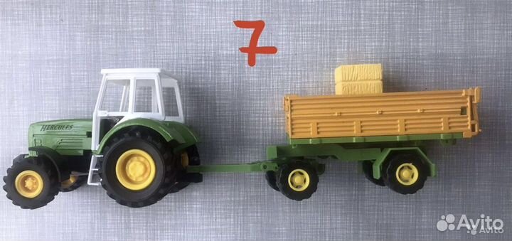 Машинки игрушки