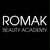 Romak Beauty Academy