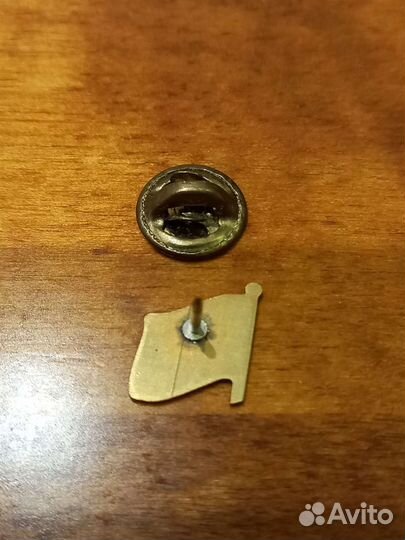 Значок США usa