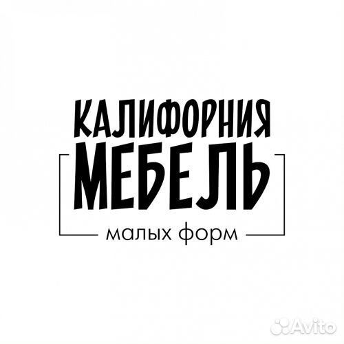 Оператор станка чпу