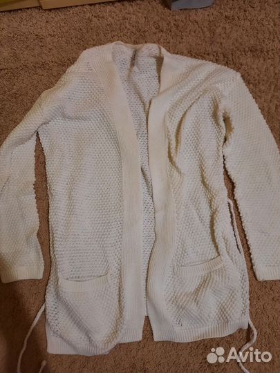 Вещи пакетом на девушку 146