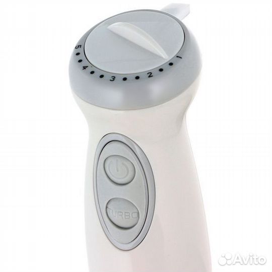 Погружной блендер Redmond