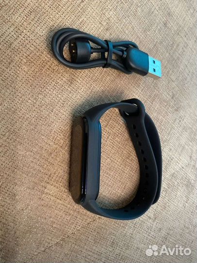 Xiaomi mi smart band 6