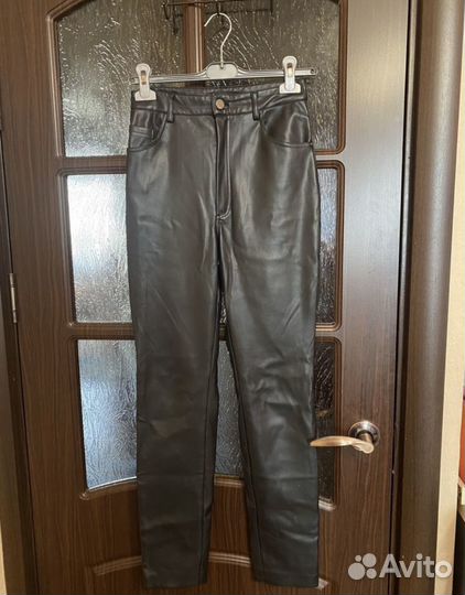 Брюки Love Republic