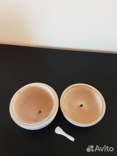 Шкатулки для росписи, деревянные, новые