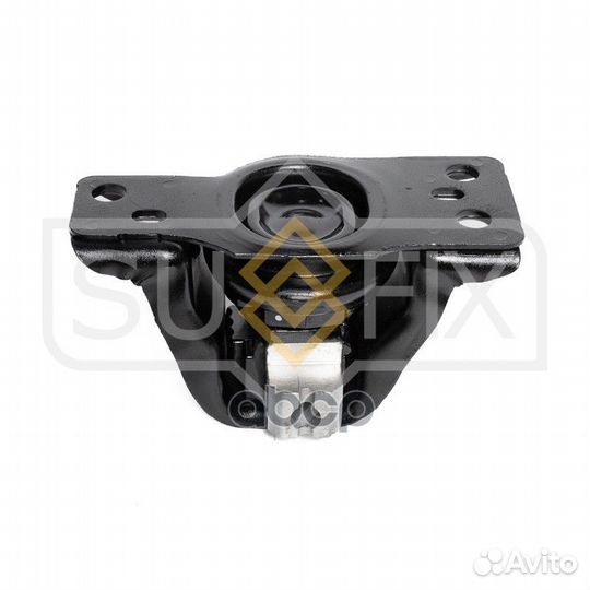 Подушка двигателя прав FM4271 sufix