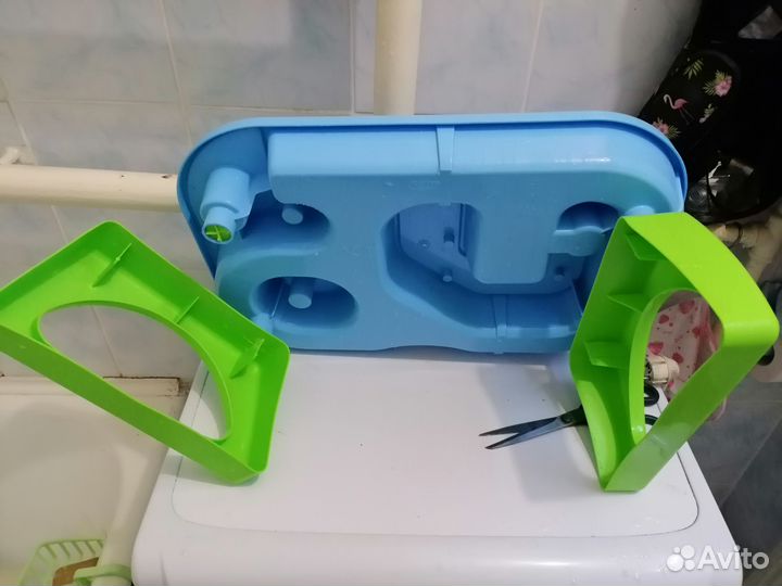 Lego для детей
